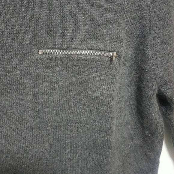 H&M Men's Long Sleeve Sweater - M - Picture 3 of 11
